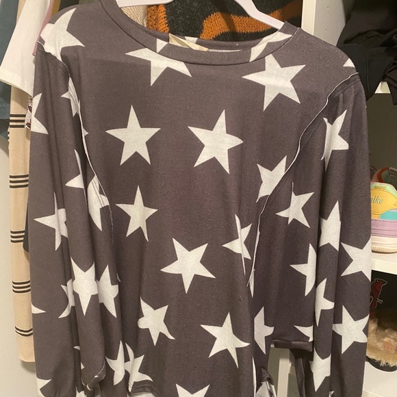 Altrd State long sleeve - Picture 1 of 2